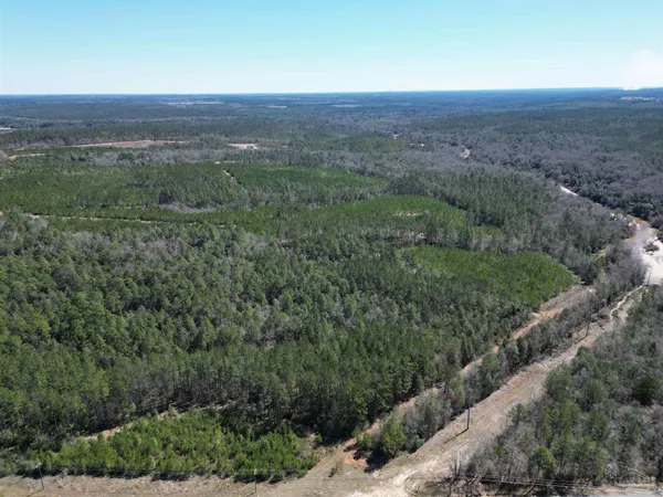 $225,000 | 5 Robinsonville Road, Atmore, AL 36502