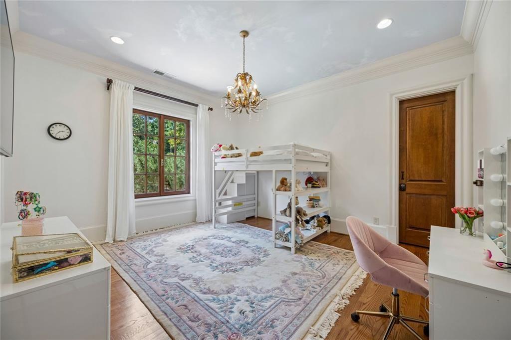 125 Blackland Road Northwest Atlanta, GA 30342 - Photo 64 of 106