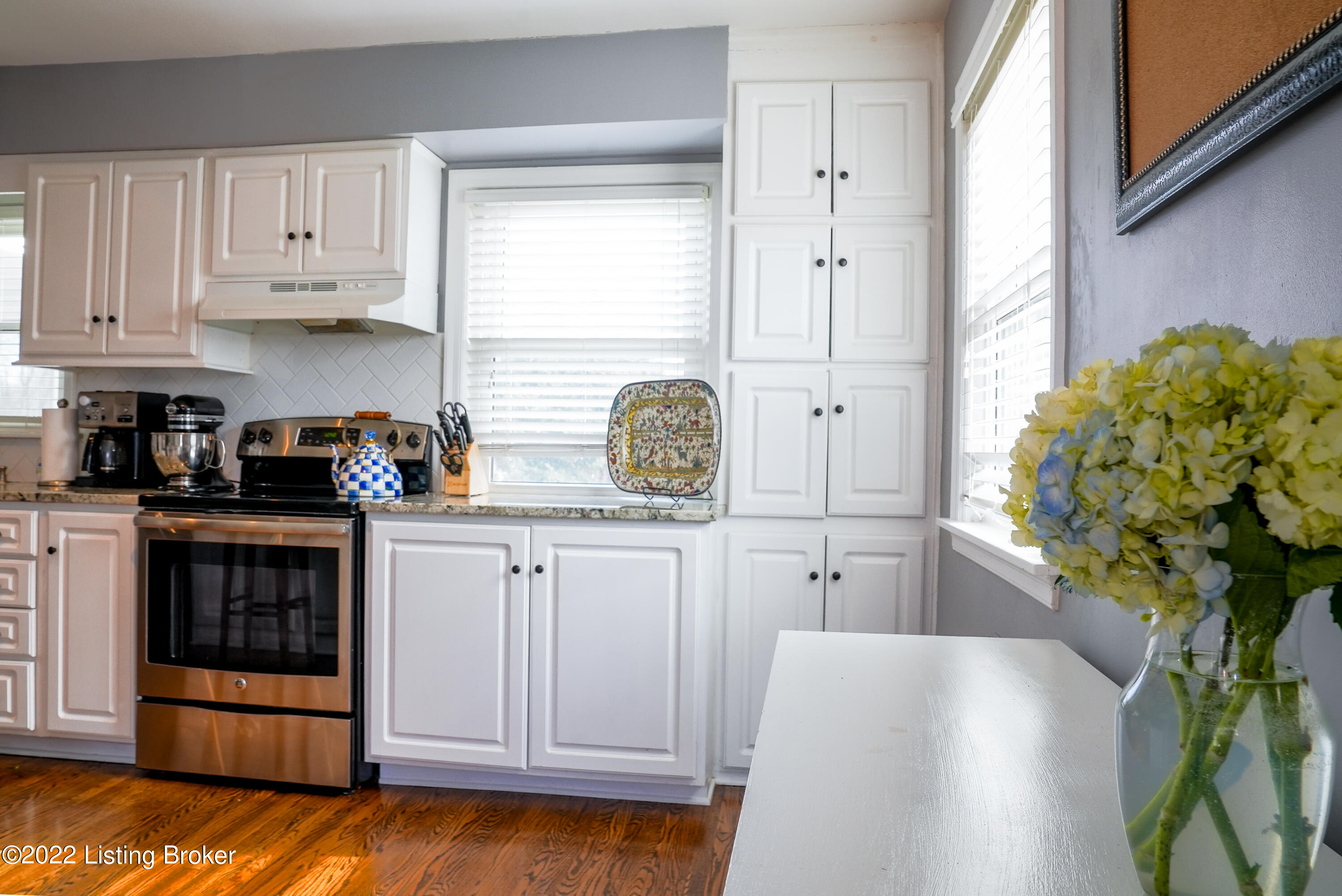321 Tyne Road Louisville, KY 40207 - Photo 18 of 50 DSC02143-HDR