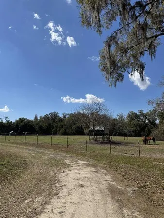 $450,000 | 4260 Northwest 96th Lane, Ocala, FL 34482