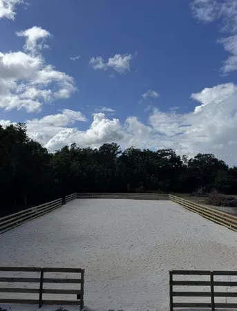 a view of lake