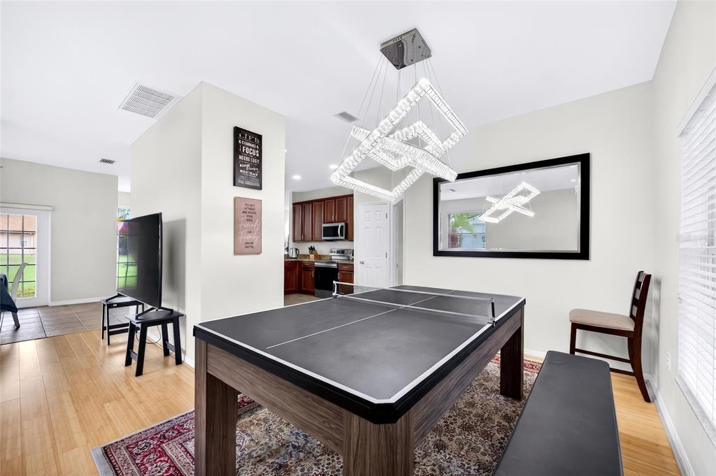8919 North River Road Tampa, FL 33635 - Photo 39 of 55
