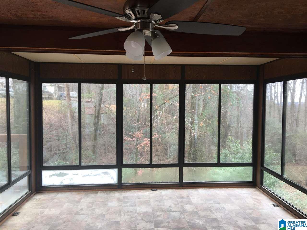 526 Clark Mtn Road East Bessemer, AL 35023 - Photo 6 of 12