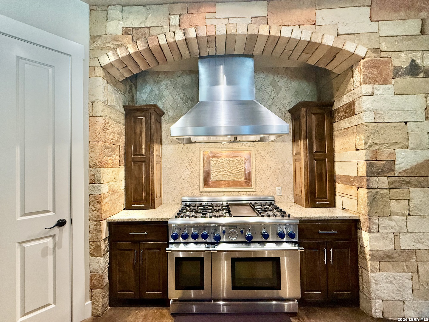 757 Copper Rim Spring Branch, TX 78070 - Photo 16 of 50