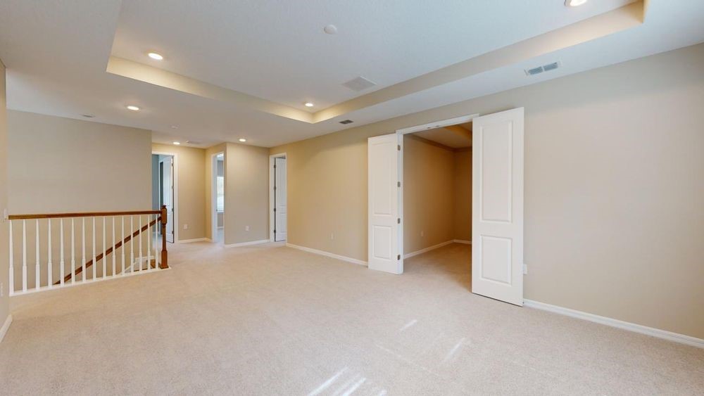 86434 Ripple Lane Yulee, FL 32097 - Photo 23 of 46 Representative Photo