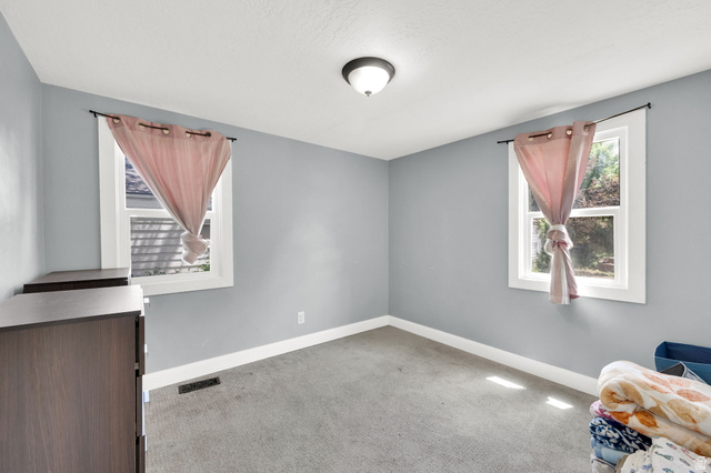 345 Liberty Street Layton, UT 84041 - Photo 19 of 26