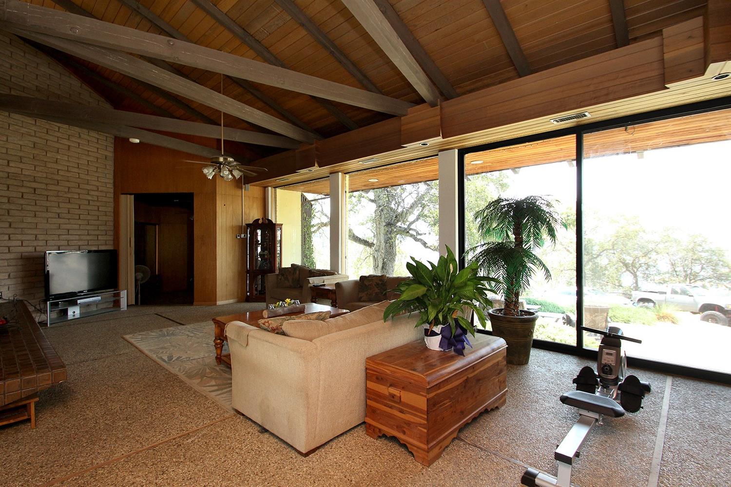 35894 Lodge Road Tollhouse, CA 93667 - Photo 11 of 61 Gallery Image 11
