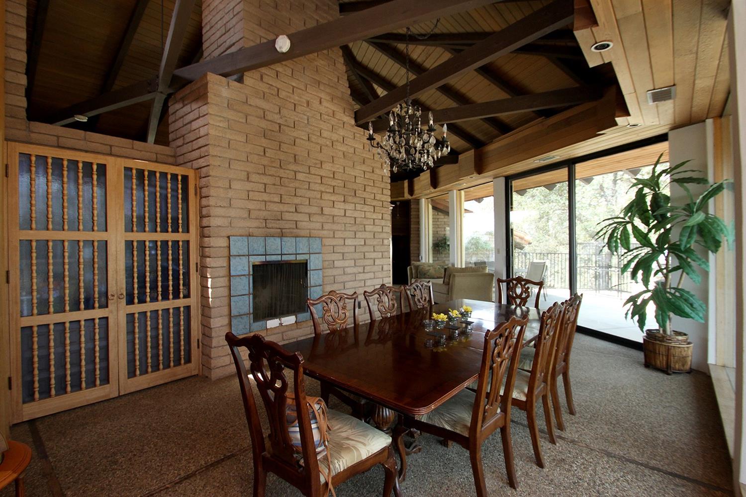 35894 Lodge Road Tollhouse, CA 93667 - Photo 17 of 61 Gallery Image 17