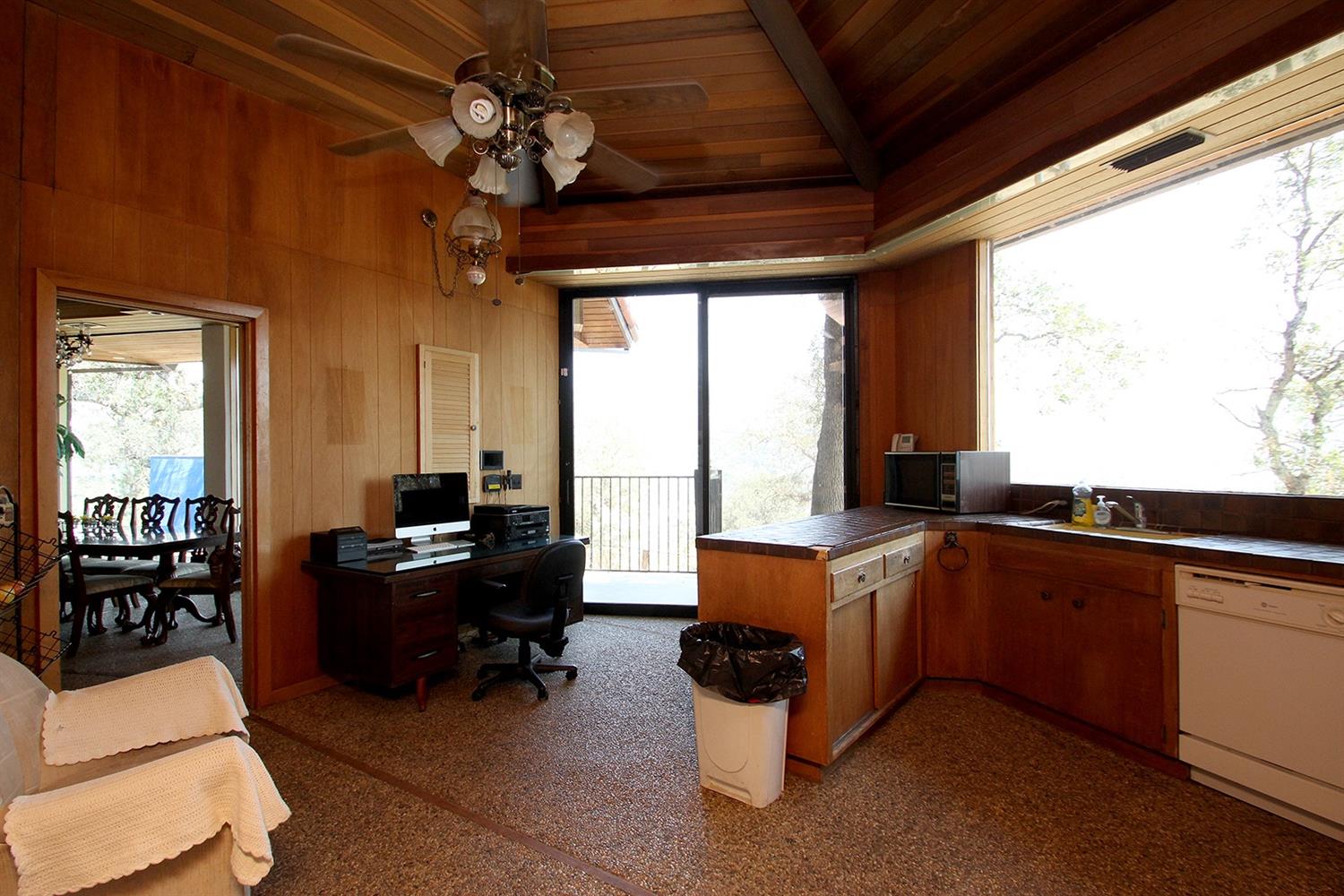 35894 Lodge Road Tollhouse, CA 93667 - Photo 20 of 61 Gallery Image 20
