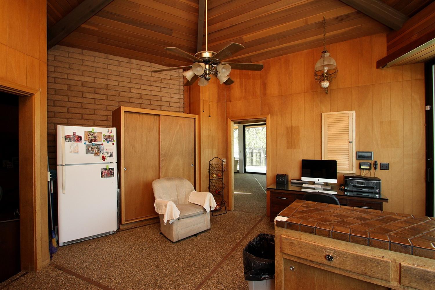 35894 Lodge Road Tollhouse, CA 93667 - Photo 21 of 61 Gallery Image 21
