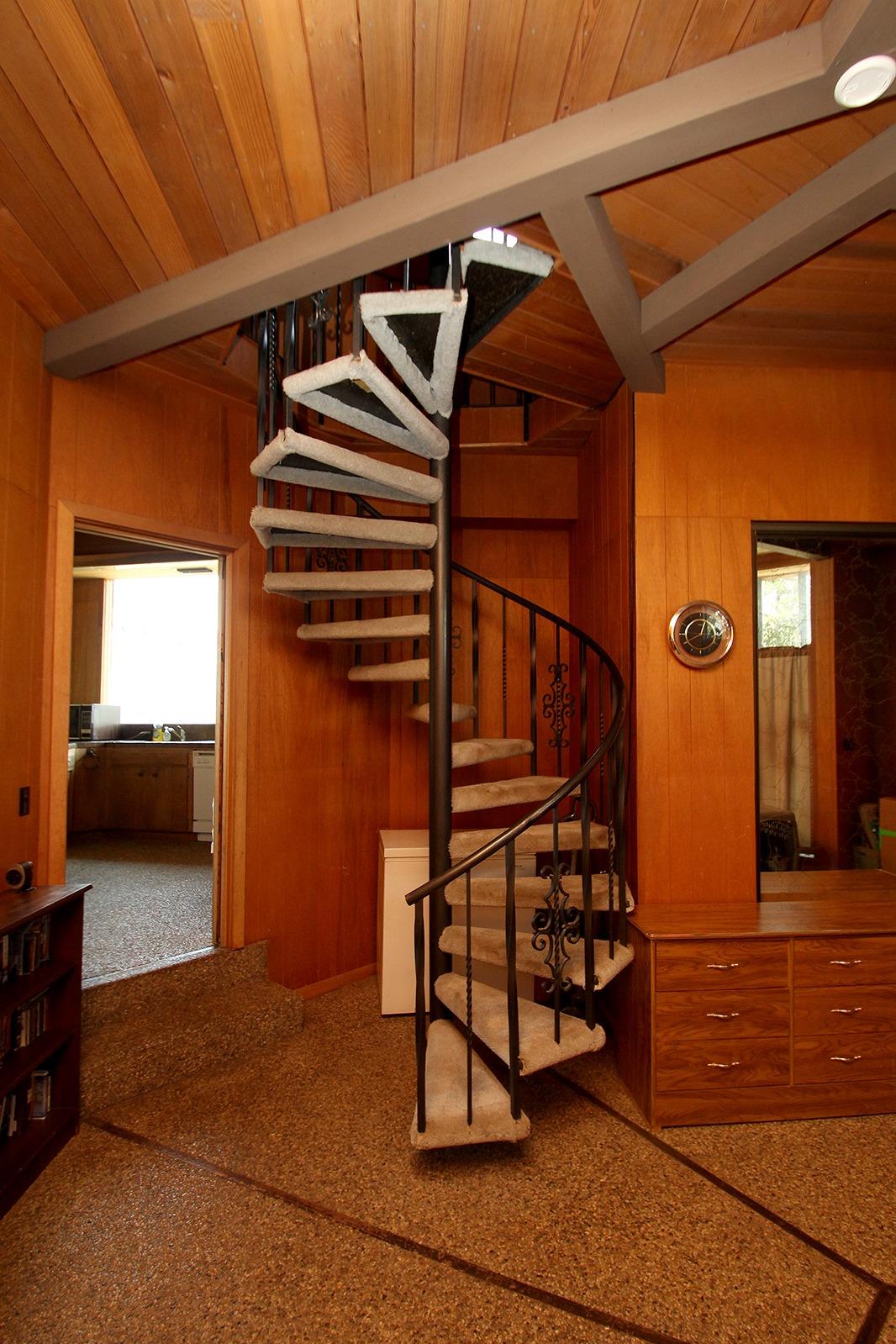 35894 Lodge Road Tollhouse, CA 93667 - Photo 22 of 61 Gallery Image 22