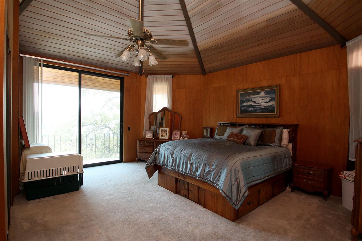 35894 Lodge Road Tollhouse, CA 93667 - Photo 23 of 61 Gallery Image 23