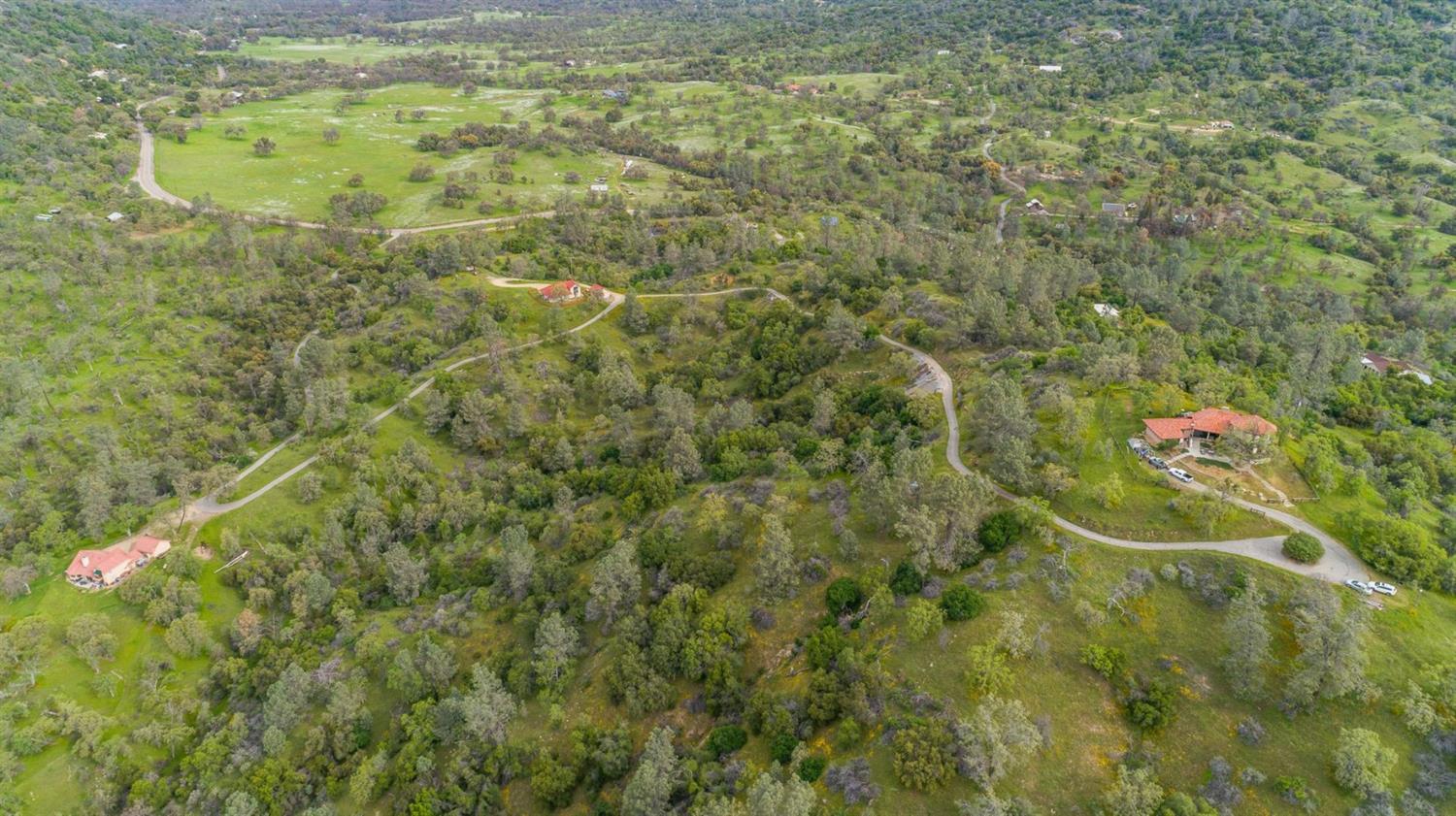 35894 Lodge Road Tollhouse, CA 93667 - Photo 24 of 61 Gallery Image 24
