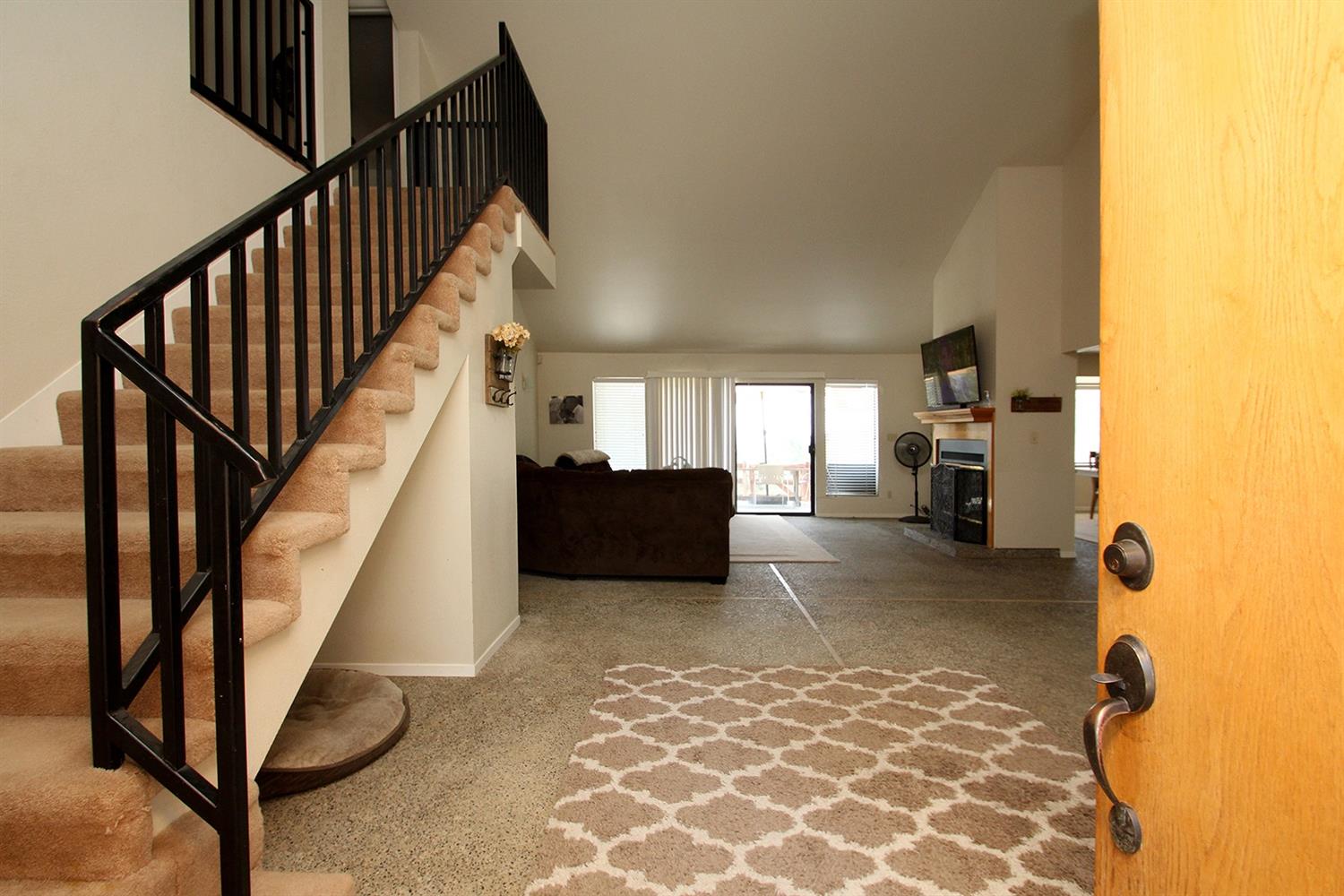 35894 Lodge Road Tollhouse, CA 93667 - Photo 29 of 61 Gallery Image 29