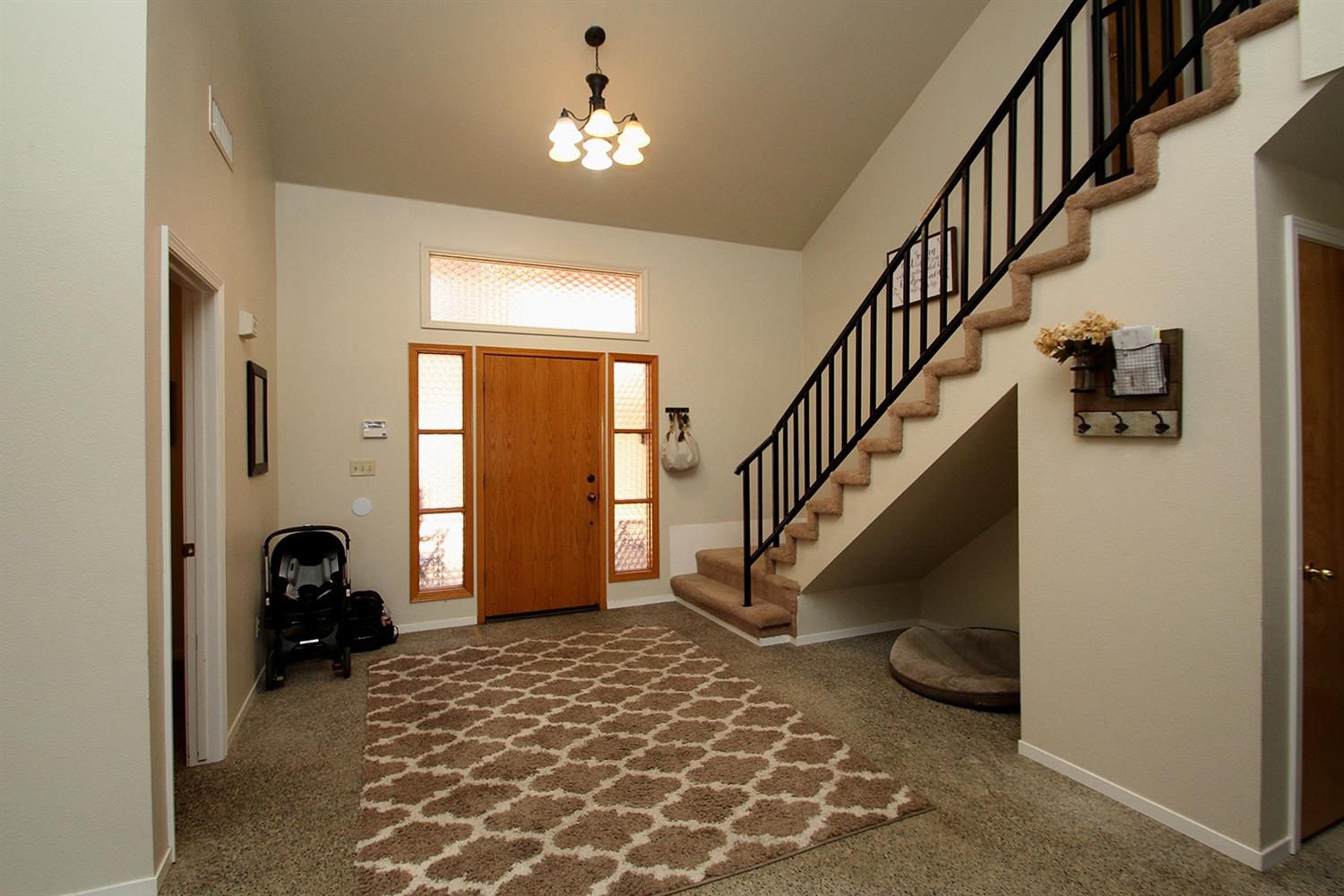 35894 Lodge Road Tollhouse, CA 93667 - Photo 31 of 61 Gallery Image 31