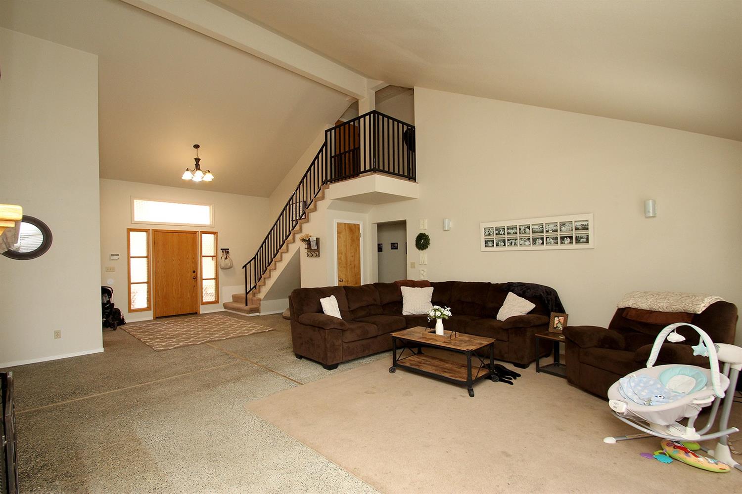 35894 Lodge Road Tollhouse, CA 93667 - Photo 33 of 61 Gallery Image 33