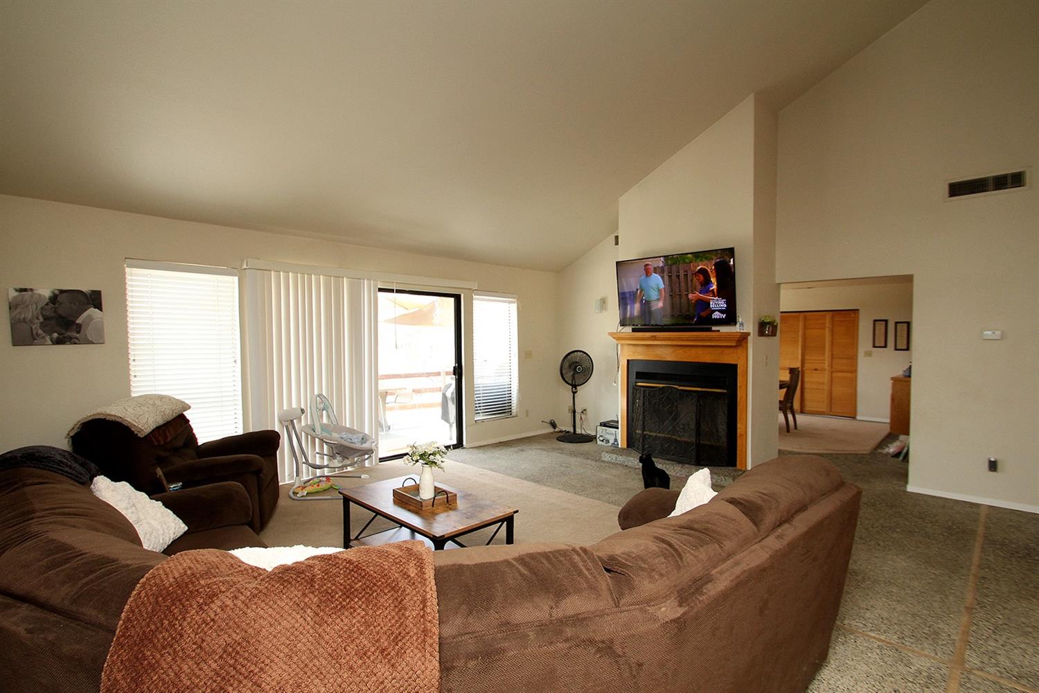 35894 Lodge Road Tollhouse, CA 93667 - Photo 35 of 61 Gallery Image 35