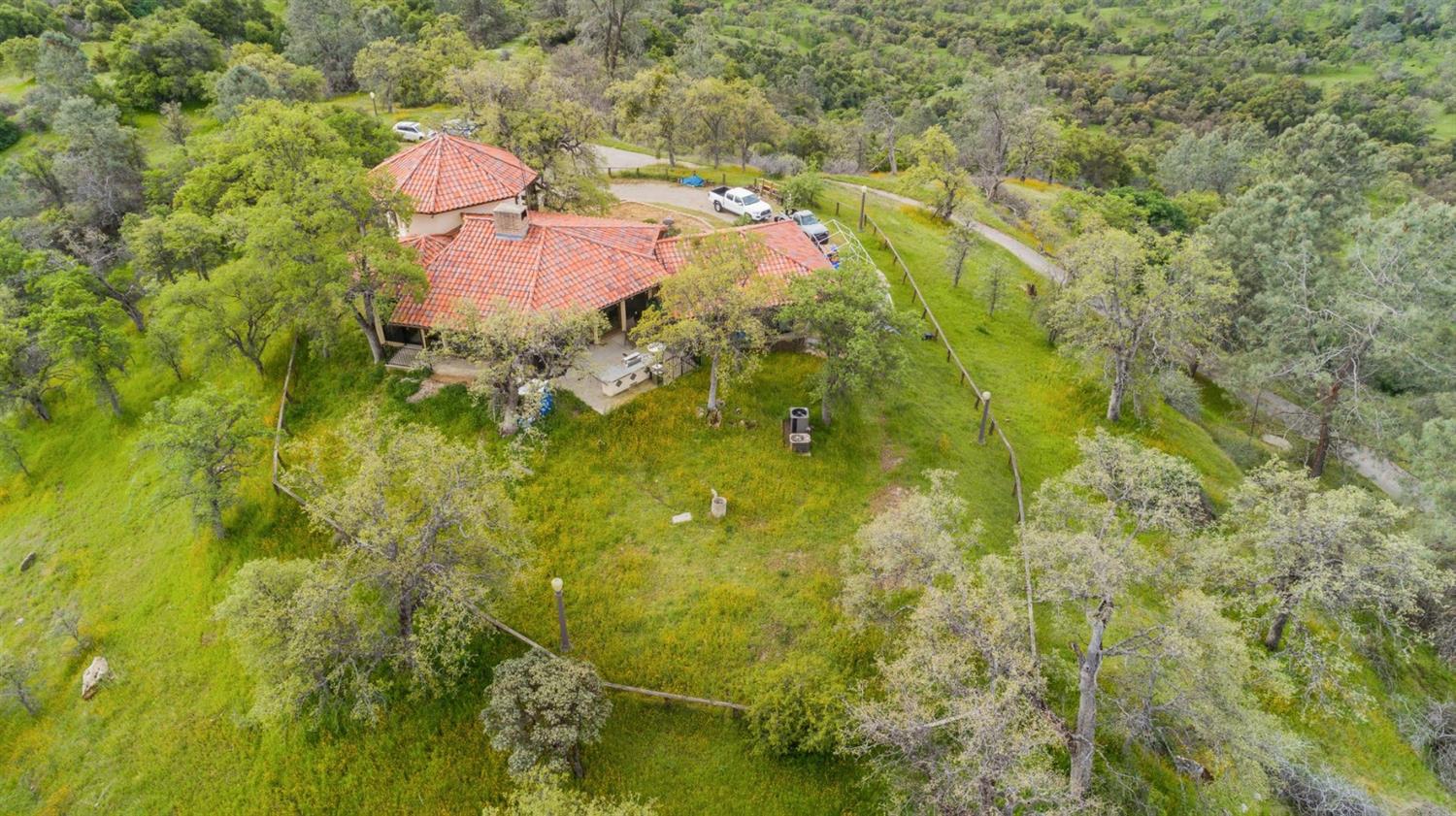 35894 Lodge Road Tollhouse, CA 93667 - Photo 36 of 61 Gallery Image 36