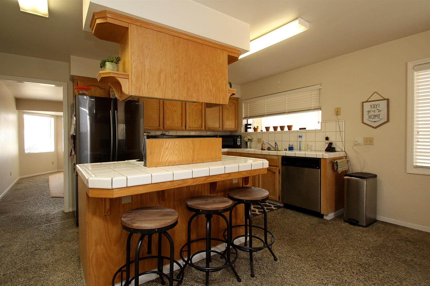 35894 Lodge Road Tollhouse, CA 93667 - Photo 38 of 61 Gallery Image 38