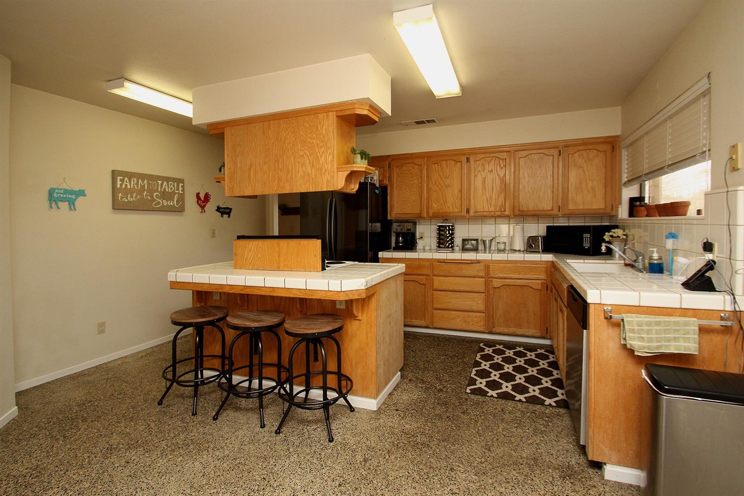 35894 Lodge Road Tollhouse, CA 93667 - Photo 39 of 61 Gallery Image 39