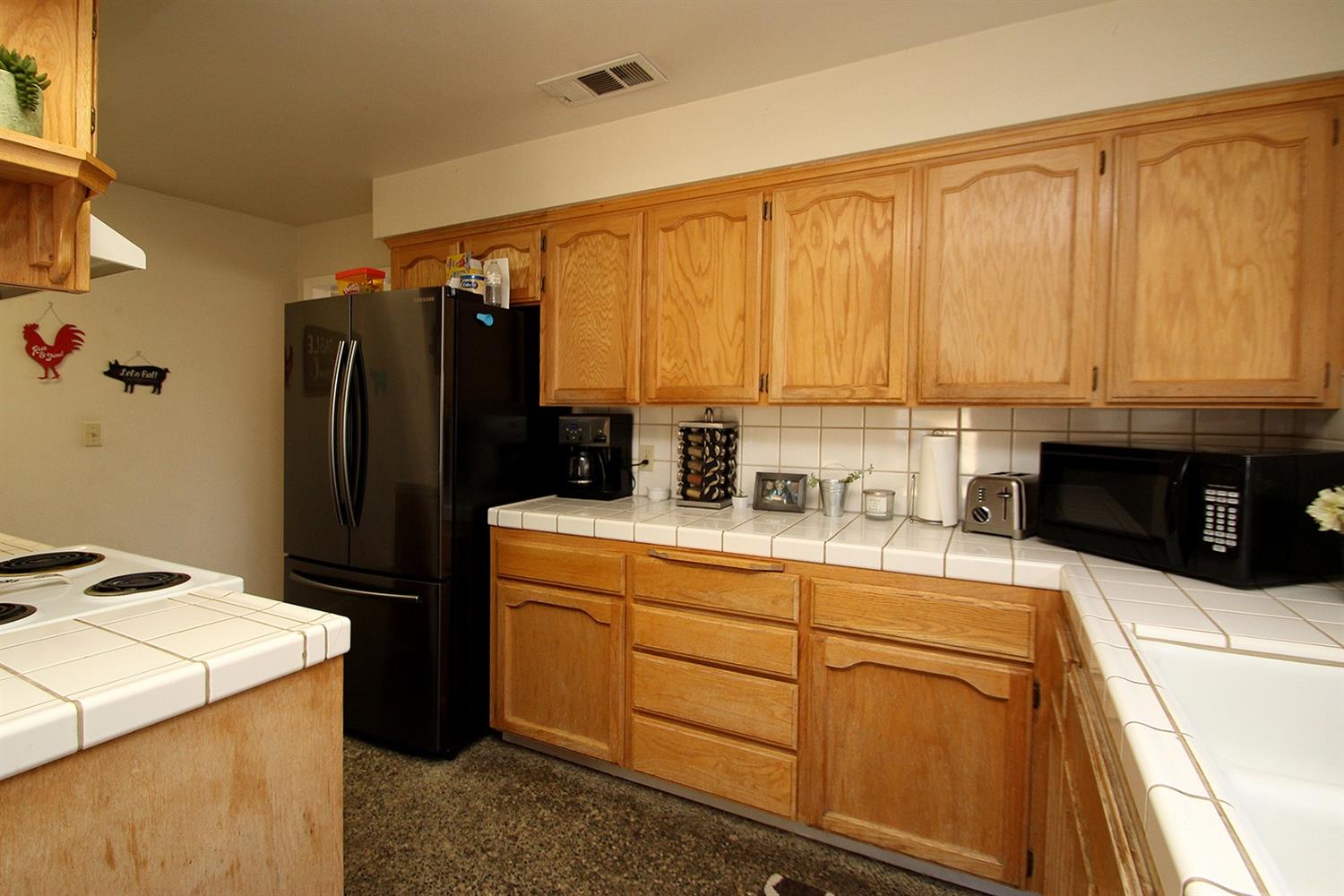 35894 Lodge Road Tollhouse, CA 93667 - Photo 40 of 61 Gallery Image 40