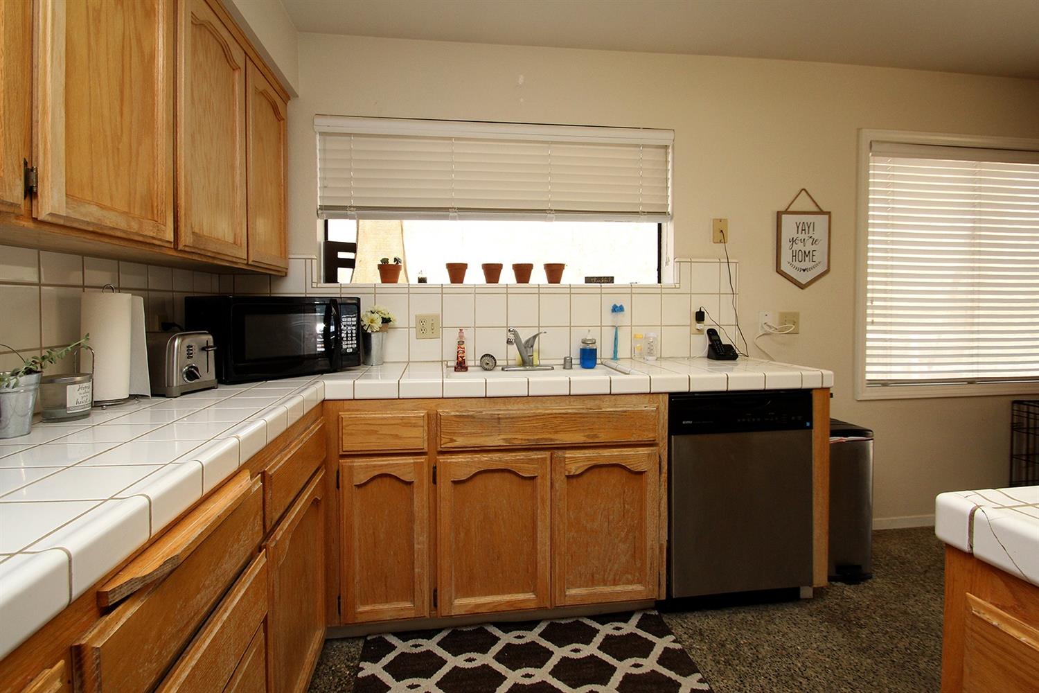 35894 Lodge Road Tollhouse, CA 93667 - Photo 41 of 61 Gallery Image 41