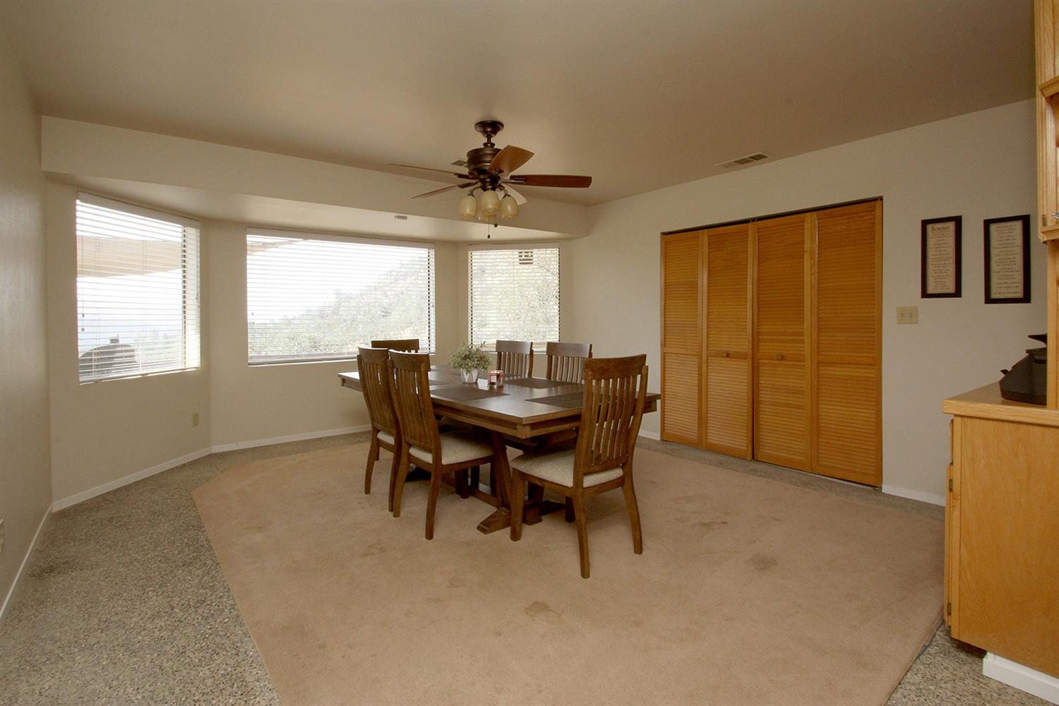 35894 Lodge Road Tollhouse, CA 93667 - Photo 44 of 61 Gallery Image 44