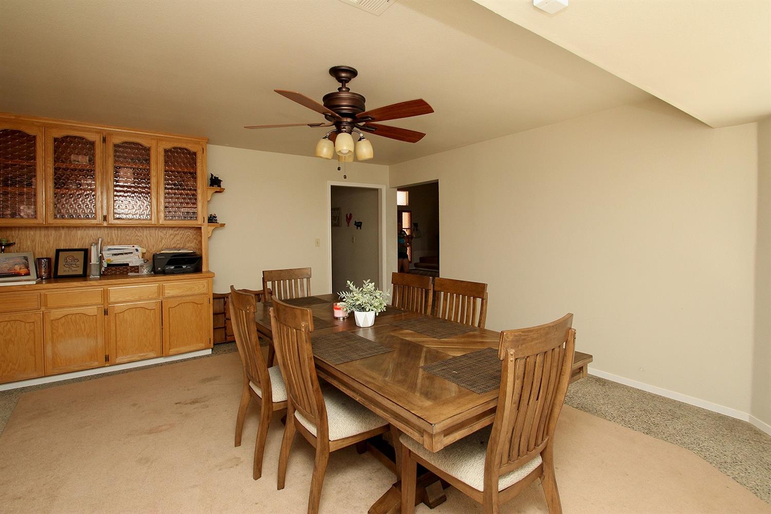 35894 Lodge Road Tollhouse, CA 93667 - Photo 45 of 61 Gallery Image 45