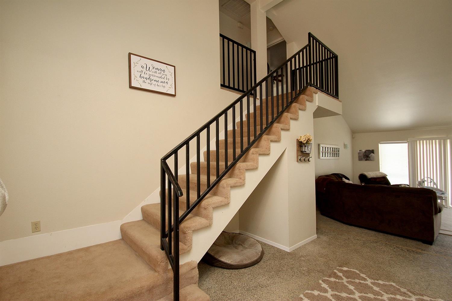 35894 Lodge Road Tollhouse, CA 93667 - Photo 46 of 61 Gallery Image 46
