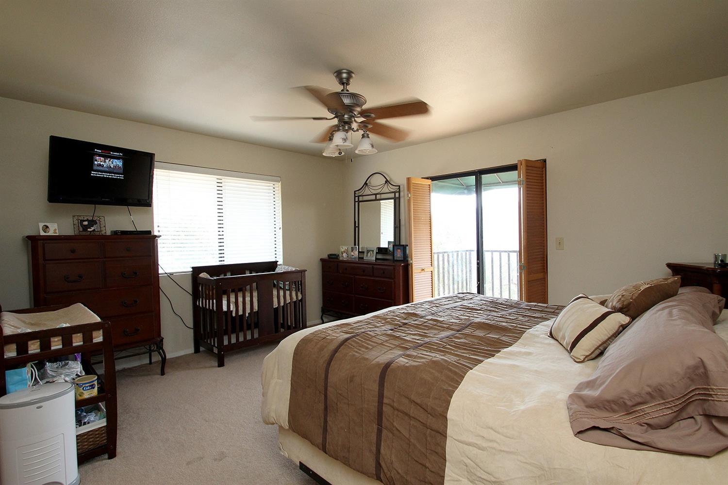 35894 Lodge Road Tollhouse, CA 93667 - Photo 47 of 61 Gallery Image 47