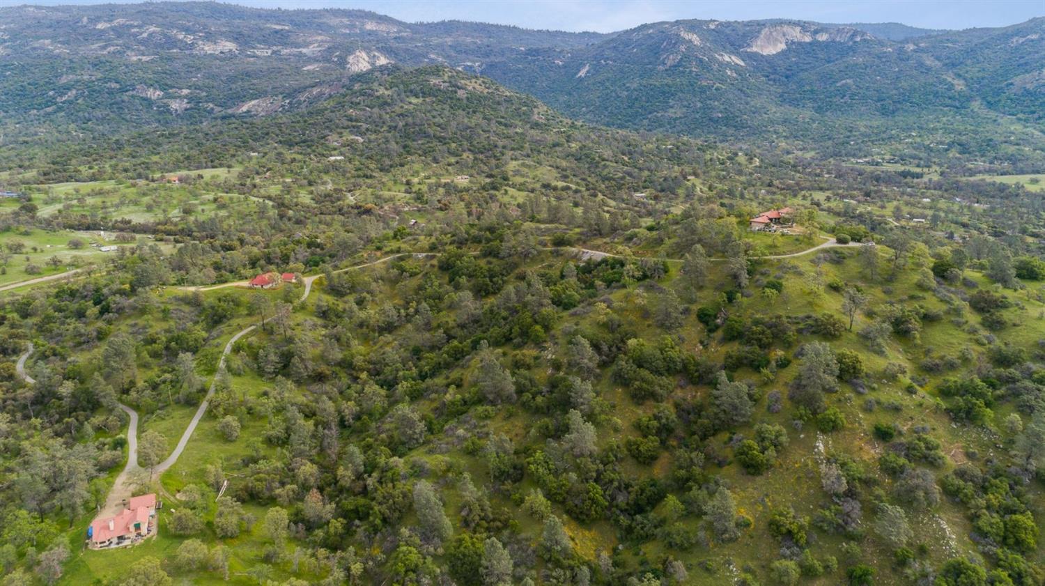 35894 Lodge Road Tollhouse, CA 93667 - Photo 48 of 61 Gallery Image 48