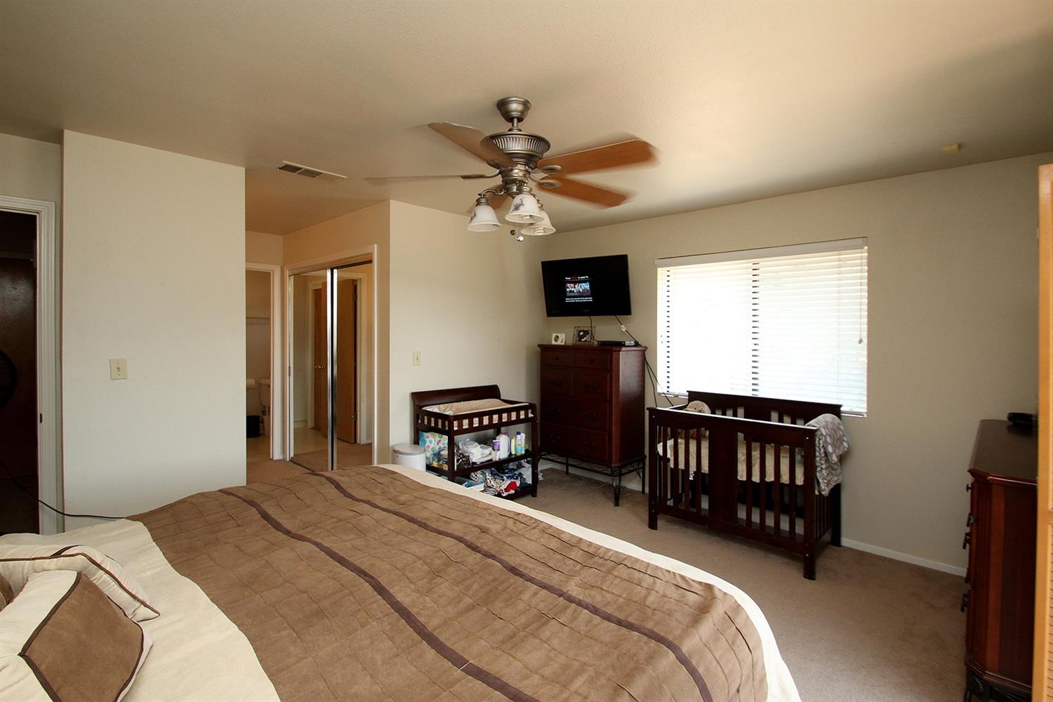 35894 Lodge Road Tollhouse, CA 93667 - Photo 49 of 61 Gallery Image 49