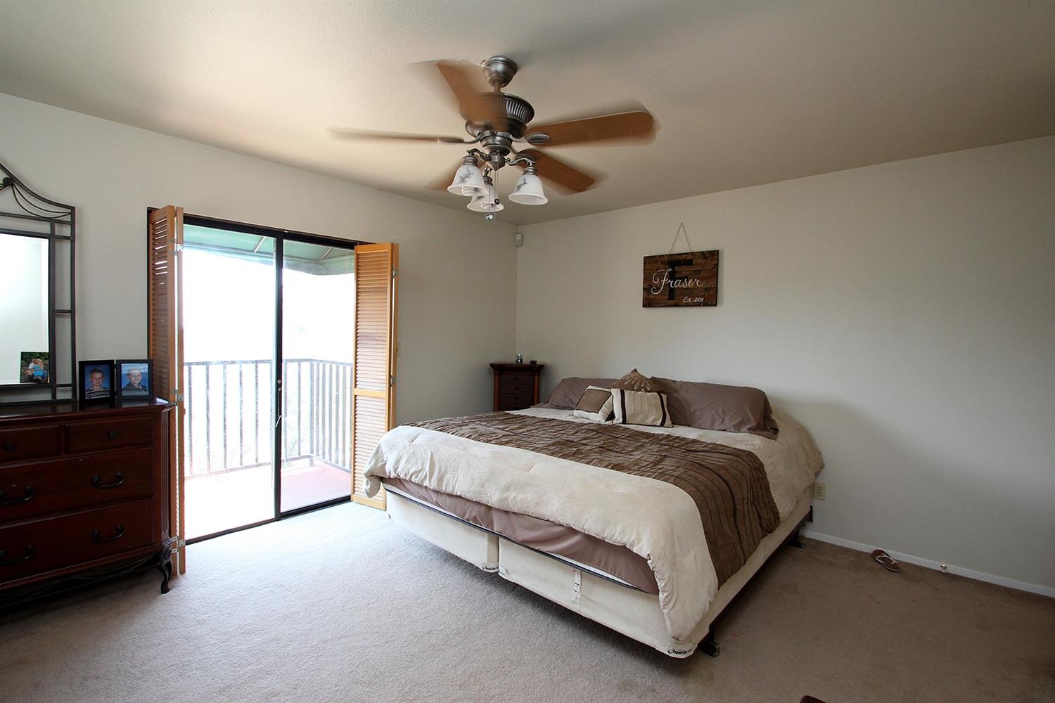 35894 Lodge Road Tollhouse, CA 93667 - Photo 50 of 61 Gallery Image 50