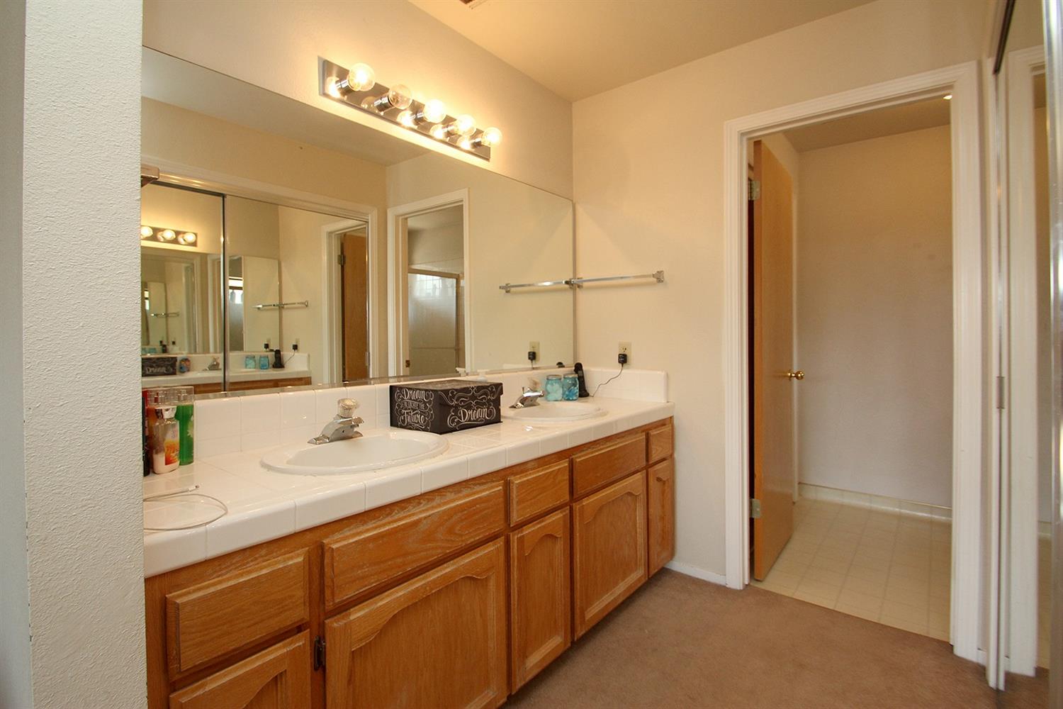 35894 Lodge Road Tollhouse, CA 93667 - Photo 51 of 61 Gallery Image 51