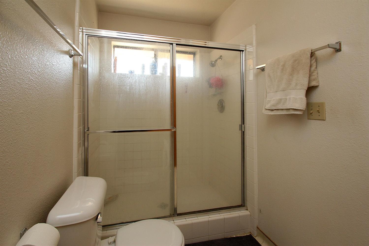 35894 Lodge Road Tollhouse, CA 93667 - Photo 53 of 61 Gallery Image 53