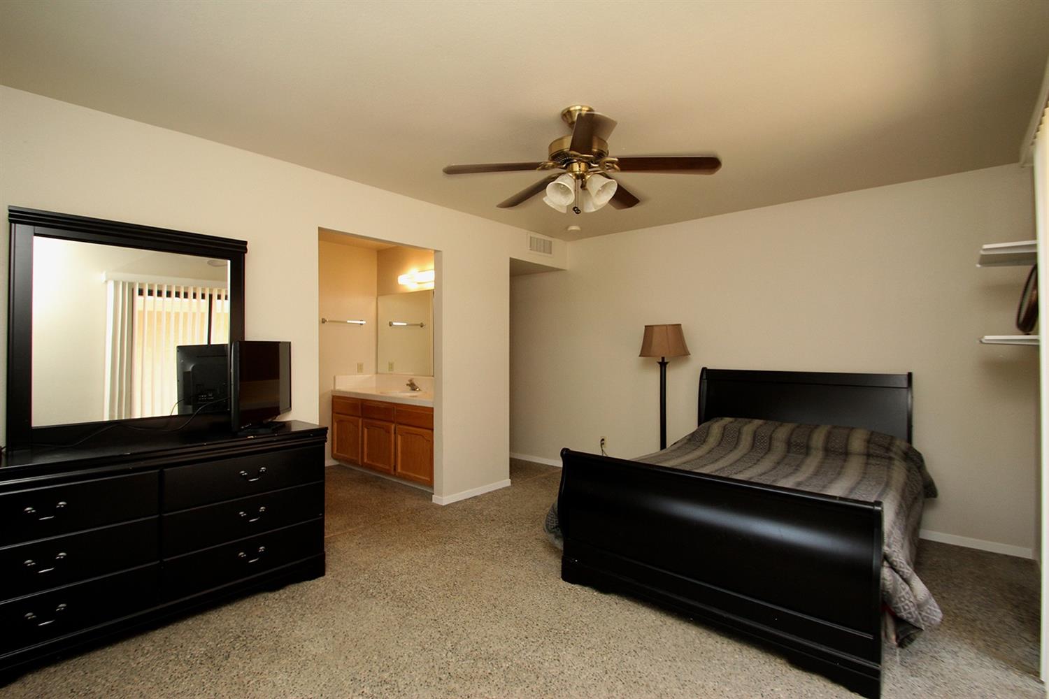 35894 Lodge Road Tollhouse, CA 93667 - Photo 56 of 61 Gallery Image 56
