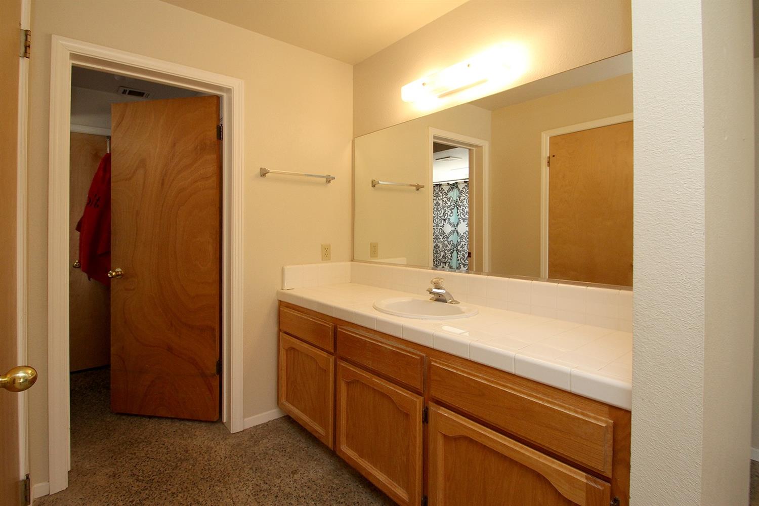 35894 Lodge Road Tollhouse, CA 93667 - Photo 57 of 61 Gallery Image 57