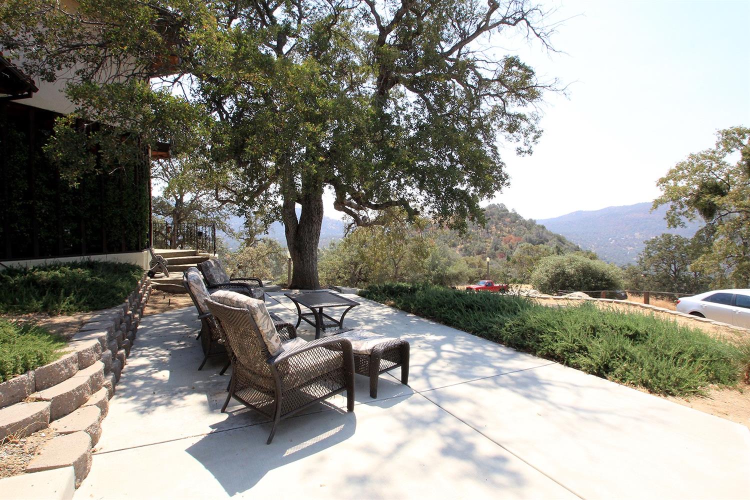 35894 Lodge Road Tollhouse, CA 93667 - Photo 8 of 61 Gallery Image 8