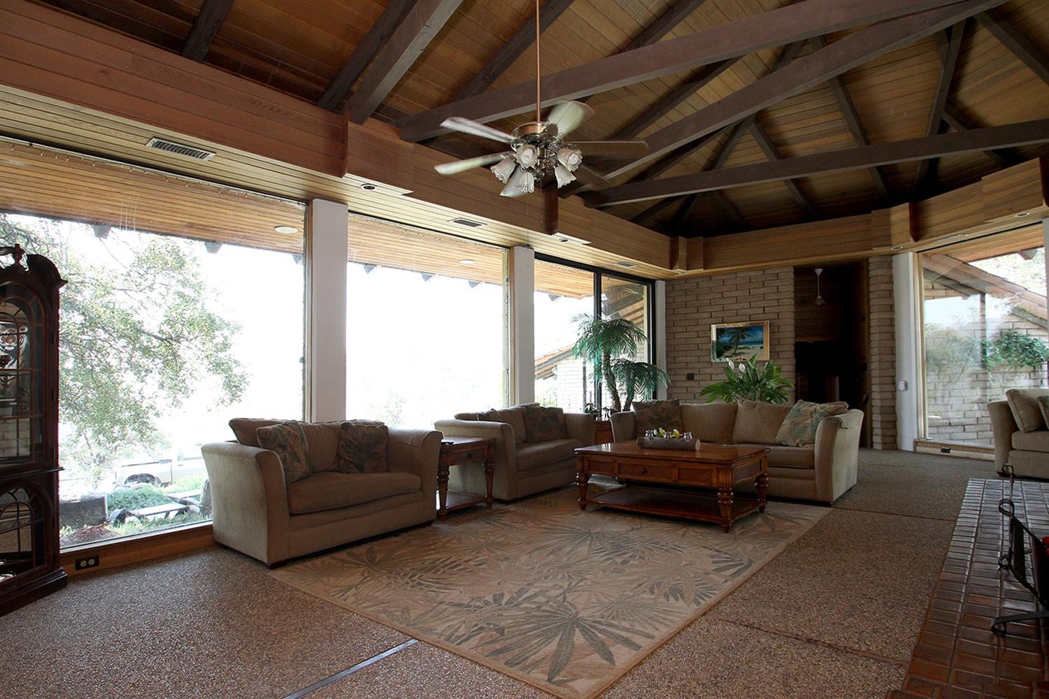 35894 Lodge Road Tollhouse, CA 93667 - Photo 9 of 61 Gallery Image 9