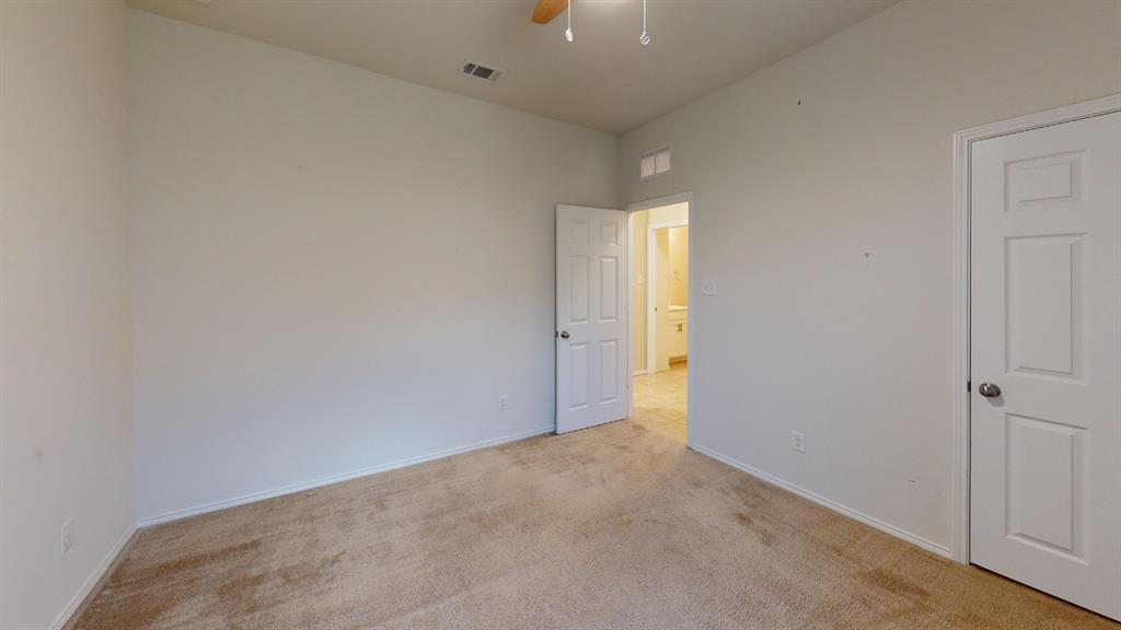 2213 Heaton Street Forney, TX 75126 - Photo 10 of 14