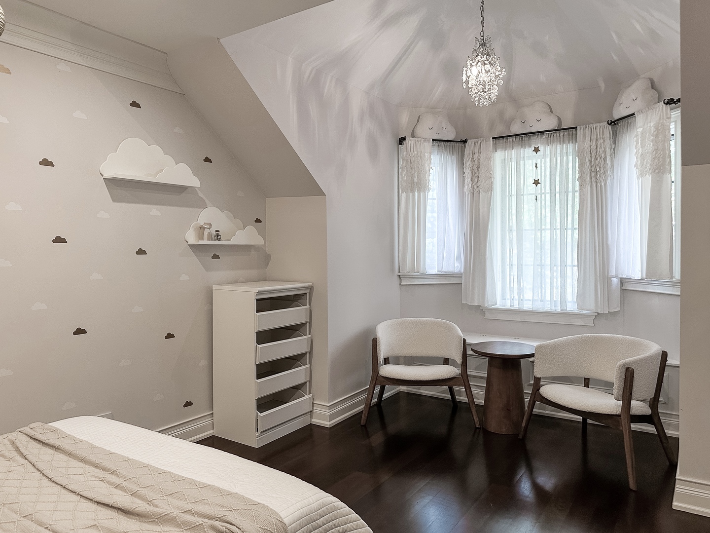 1820 Brophy Avenue Park Ridge, IL 60068 - Photo 20 of 24 Gallery Image 20