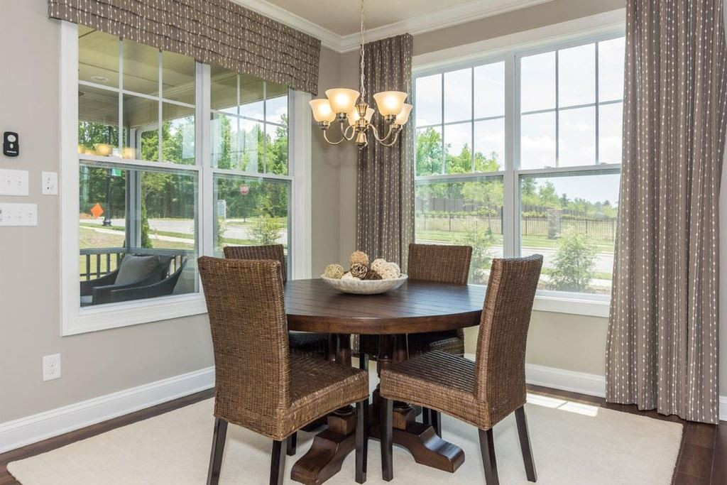 300 Springtime Fields Lane Wake Forest, NC 27587 - Photo 11 of 25 Photo 11