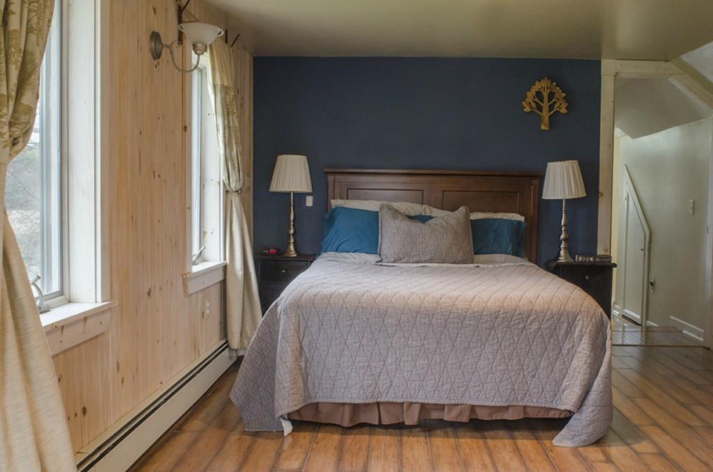 96 Arrowsic Road Bath, ME 04530 - Photo 15 of 23 Photo