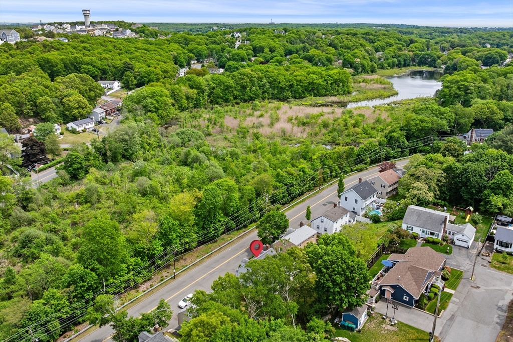 74 Harris Road Lynn, MA 01904 - Photo 30 of 39