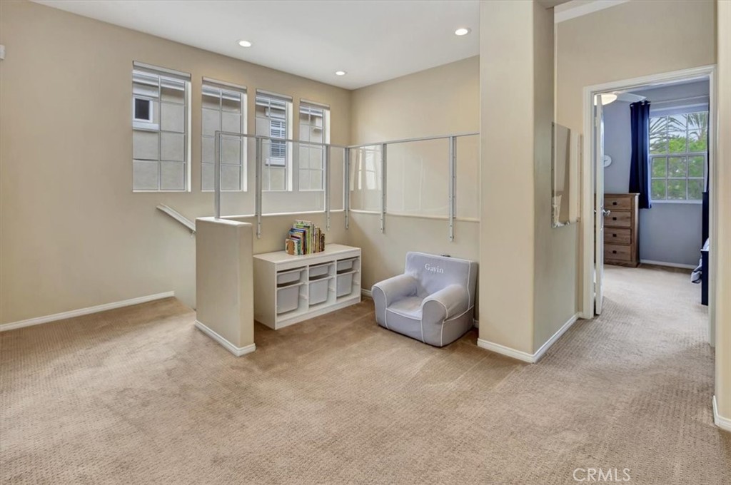 3 Amaryllis Street Ladera Ranch, CA 92694 - Photo 14 of 45