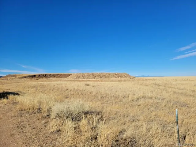 $175,000 | 5014 Copeland Circle, Rye, CO 81069