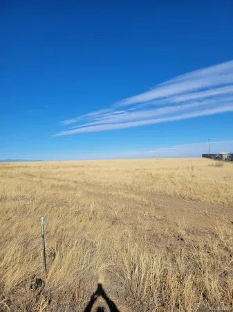 $175,000 | 5014 Copeland Circle, Rye, CO 81069