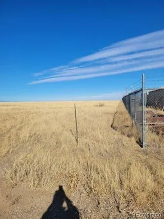 $175,000 | 5014 Copeland Circle, Rye, CO 81069