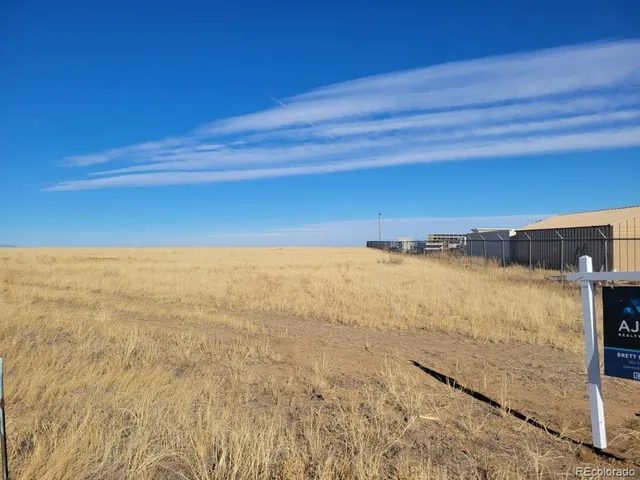 $175,000 | 5014 Copeland Circle, Rye, CO 81069