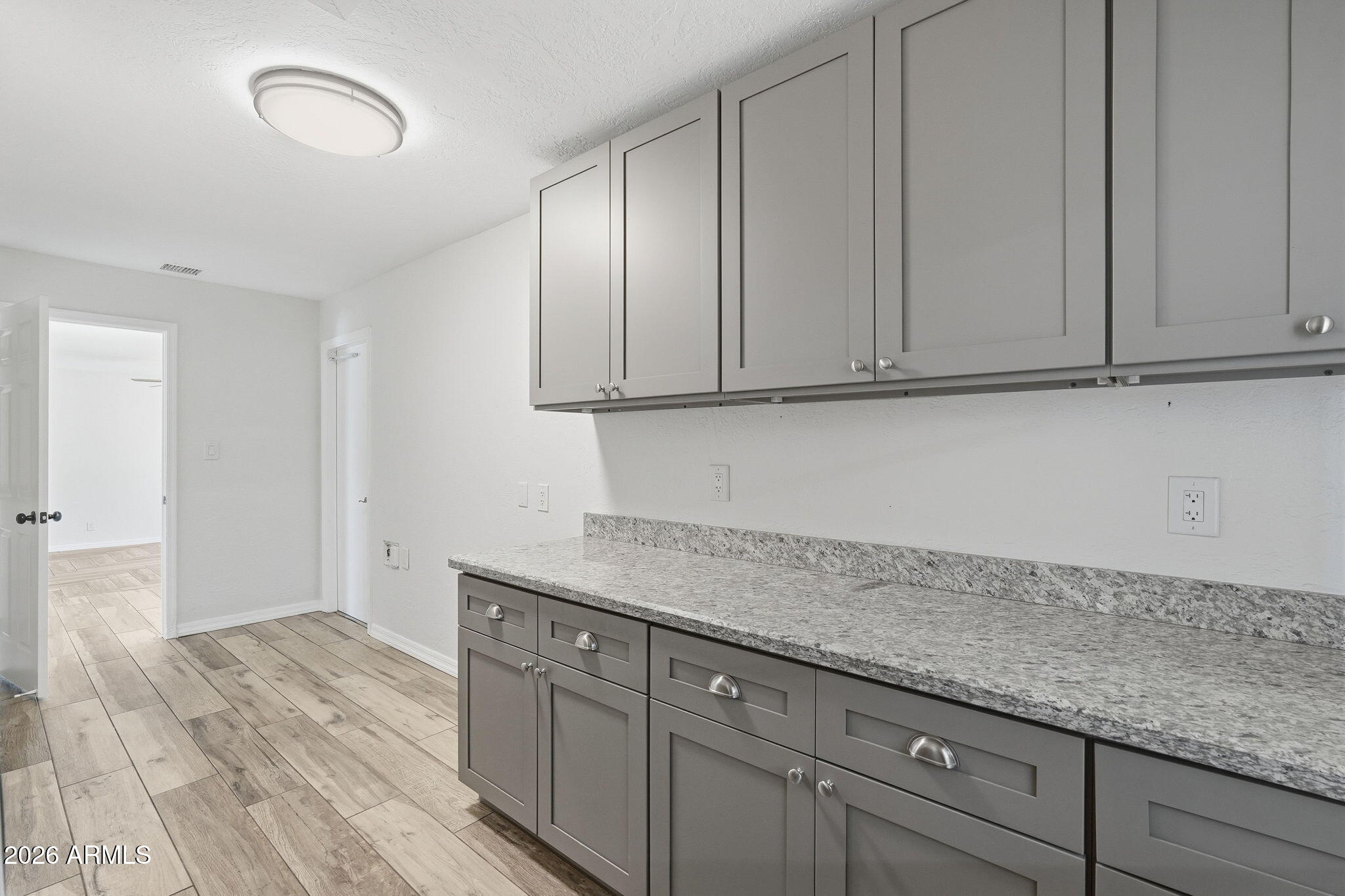 3411 West Hearn Road Phoenix, AZ 85053 - Photo 31 of 46